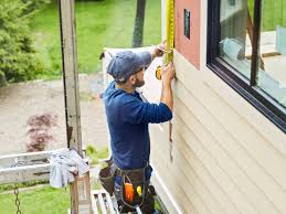 Best Siding Removal and Disposal  in , MI